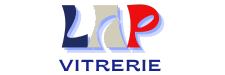 vitrierfrontignan.fr Logo