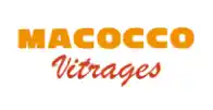 Vitrier Macocco Frontignan