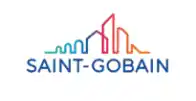 Vitrier Saint Gobain Frontignan