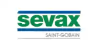 Vitrier Sevax Frontignan